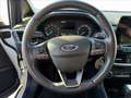 Ford Fiesta Active 1.0 Ecoboost Hybrid 125 CV DCT 5 porte Blanc - thumbnail 6