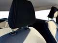 Ford Fiesta Active 1.0 Ecoboost Hybrid 125 CV DCT 5 porte Blanc - thumbnail 23