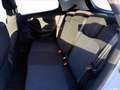 Ford Fiesta Active 1.0 Ecoboost Hybrid 125 CV DCT 5 porte Blanc - thumbnail 10