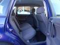 Volkswagen Polo 1.2 Optive Blauw - thumbnail 9