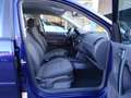 Volkswagen Polo 1.2 Optive Blauw - thumbnail 8