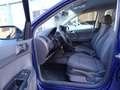 Volkswagen Polo 1.2 Optive Blauw - thumbnail 7