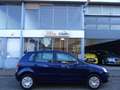 Volkswagen Polo 1.2 Optive Blauw - thumbnail 5