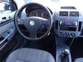 Volkswagen Polo 1.2 Optive Blauw - thumbnail 11