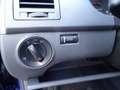 Volkswagen Polo 1.2 Optive Blauw - thumbnail 13