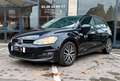 Volkswagen Golf 2.0 TDI 150 Allstar Noir - thumbnail 1