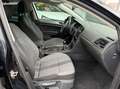 Volkswagen Golf 2.0 TDI 150 Allstar Noir - thumbnail 4