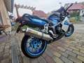 BMW K 1200 S mit orig. Koffer & Akkropovic Auspuff Blau - thumbnail 9