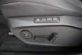 Volkswagen ID. Polo VW ID. Polo Style Edition+ 155 kW - 52 kWh Weiß - thumbnail 19