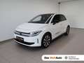 Volkswagen ID. Polo VW ID. Polo Style Edition+ 155 kW - 52 kWh Weiß - thumbnail 1