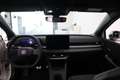 Volkswagen ID. Polo VW ID. Polo Style Edition+ 155 kW - 52 kWh Weiß - thumbnail 18