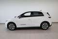 Volkswagen ID. Polo VW ID. Polo Style Edition+ 155 kW - 52 kWh Weiß - thumbnail 3