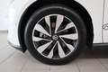Volkswagen ID. Polo VW ID. Polo Style Edition+ 155 kW - 52 kWh Weiß - thumbnail 4