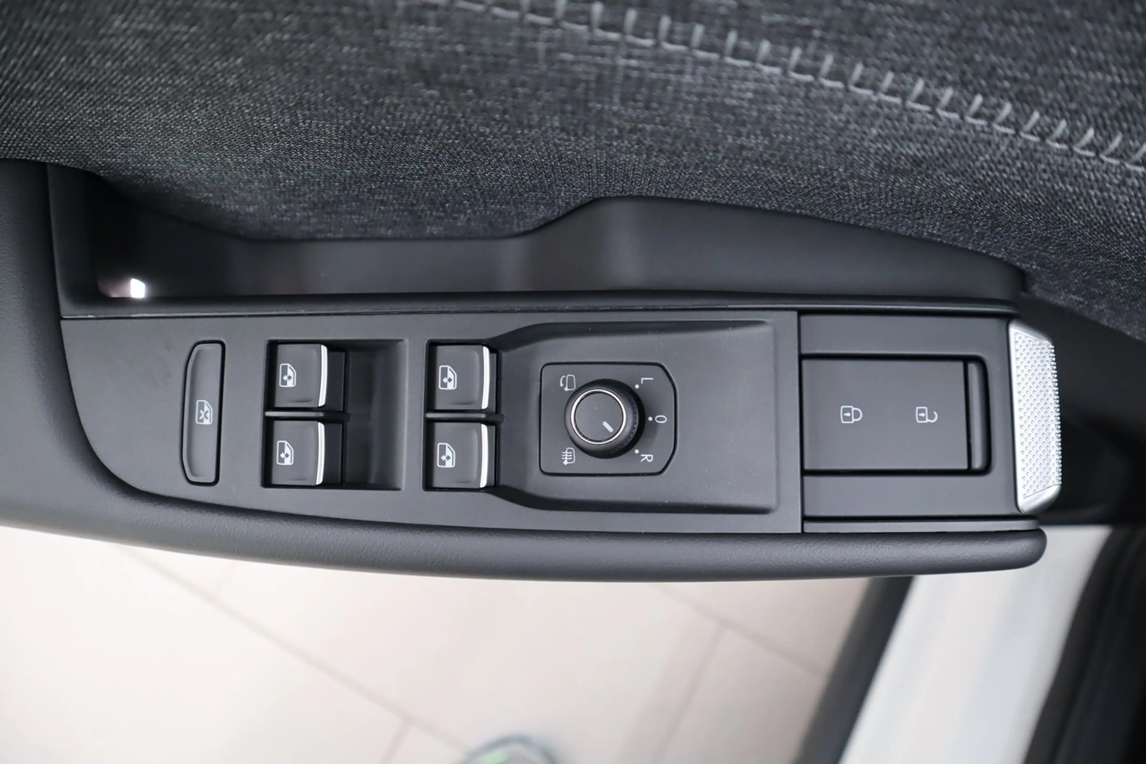 Volkswagen ID. Polo . Polo Style Edition+ 155 kW - 52 kWh — photo 11