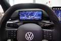Volkswagen ID. Polo VW ID. Polo Style Edition+ 155 kW - 52 kWh Weiß - thumbnail 13