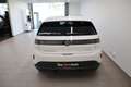Volkswagen ID. Polo VW ID. Polo Style Edition+ 155 kW - 52 kWh Weiß - thumbnail 6