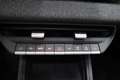 Volkswagen ID. Polo VW ID. Polo Style Edition+ 155 kW - 52 kWh Weiß - thumbnail 15