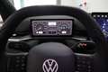 Volkswagen ID. Polo VW ID. Polo Style Edition+ 155 kW - 52 kWh Weiß - thumbnail 12