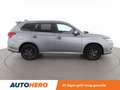 Mitsubishi Outlander 2.4 PHEV Spirit 4WD Grey - thumbnail 7