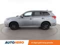 Mitsubishi Outlander 2.4 PHEV Spirit 4WD Grey - thumbnail 3