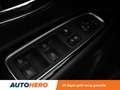 Mitsubishi Outlander 2.4 PHEV Spirit 4WD Grey - thumbnail 27