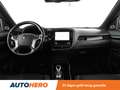 Mitsubishi Outlander 2.4 PHEV Spirit 4WD Grey - thumbnail 12