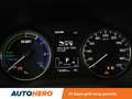 Mitsubishi Outlander 2.4 PHEV Spirit 4WD Grey - thumbnail 20
