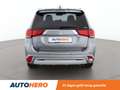 Mitsubishi Outlander 2.4 PHEV Spirit 4WD Grey - thumbnail 5