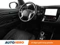 Mitsubishi Outlander 2.4 PHEV Spirit 4WD Grey - thumbnail 13