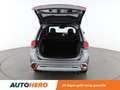 Mitsubishi Outlander 2.4 PHEV Spirit 4WD Grey - thumbnail 16