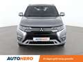 Mitsubishi Outlander 2.4 PHEV Spirit 4WD Grey - thumbnail 9
