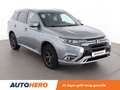 Mitsubishi Outlander 2.4 PHEV Spirit 4WD Grey - thumbnail 8
