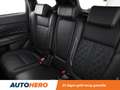 Mitsubishi Outlander 2.4 PHEV Spirit 4WD Grey - thumbnail 14