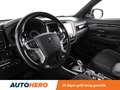 Mitsubishi Outlander 2.4 PHEV Spirit 4WD Grey - thumbnail 11