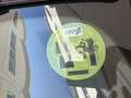 Audi Cabriolet 2.5TDI Blanco - thumbnail 9