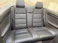 Audi Cabriolet 2.5TDI Blanco - thumbnail 8