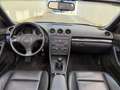 Audi Cabriolet 2.5TDI Blanco - thumbnail 5