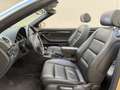 Audi Cabriolet 2.5TDI Blanco - thumbnail 6
