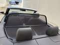 Audi Cabriolet 2.5TDI Blanco - thumbnail 12