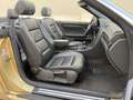 Audi Cabriolet 2.5TDI Blanco - thumbnail 7