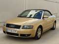 Audi Cabriolet 2.5TDI Blanco - thumbnail 1