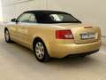 Audi Cabriolet 2.5TDI Blanco - thumbnail 3