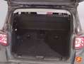 Jeep Renegade 1.0 Limited 4x2 Gris - thumbnail 22