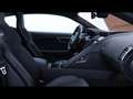 Jaguar F-Type P450 First Edition RWD Zwart - thumbnail 9