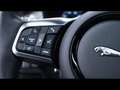 Jaguar F-Type P450 First Edition RWD Zwart - thumbnail 14