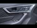 Jaguar F-Type P450 First Edition RWD Zwart - thumbnail 11