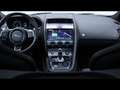 Jaguar F-Type P450 First Edition RWD Zwart - thumbnail 13