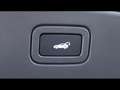 Jaguar F-Type P450 First Edition RWD Zwart - thumbnail 22
