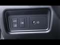 Jaguar F-Type P450 First Edition RWD Zwart - thumbnail 21