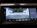 Jaguar F-Type P450 First Edition RWD Zwart - thumbnail 18